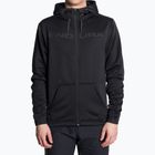 Ανδρικό φούτερ ποδηλασίας Endura Hummvee Hoodie black