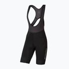 Γυναικείο Endura FS260-Pro DS Bibshort μαύρο