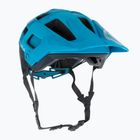 Κράνος ποδηλάτου Endura Singletrack MIPS electric blue