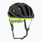 Κράνος ποδηλάτου Endura FS260-Pro MIPS hi-viz yellow