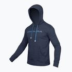 Ανδρικό φούτερ Endura One Clan Hoodie ink blue