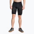 Ανδρικό ποδηλατικό σορτς Endura EGM Liner Short black