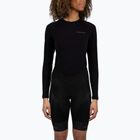 Γυναικείο ποδηλατικό σορτς Endura FS260 Short black