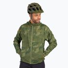 Ανδρικό ποδηλατικό μπουφάν Endura Hummvee Windshell tonal olive