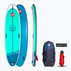 Σανίδα SUP Red Paddle Co Activ 10'8" πράσινο 17631