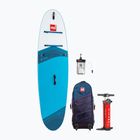 Σανίδα SUP Red Paddle Co Ride SE Limited Edition 10'6"