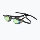 ZONE3 Viper-Speed μαύρα/πράσινα/καμο γυαλιά κολύμβησης