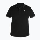 Μπλουζάκι polo Preston Innovations Polo black