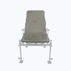 Αδιάβροχο κάλυμμα καρέκλας Korum πράσινο K0300025