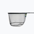 Preston Innovations Quick Dry Landing Net basket μαύρο P0140040