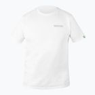 Preston Innovations T-shirt P02003 λευκό