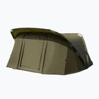 Avid Carp Revolve 2+ Bivvy σκηνή