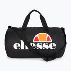 Ellesse Pelba τσάντα προπόνησης μαύρη