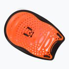 Βοηθήματα προπόνησης Nike Κουπιά κολύμβησης χειρός πορτοκαλί NESS9173-618