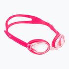 Nike Chrome hyper pink γυαλιά κολύμβησης N79151-678