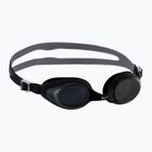 Γυαλιά κολύμβησης Nike Hyper Flow μαύρα NESSA182-001