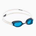 Μπλε γυαλιά κολύμβησης Nike Legacy NESSA179-400