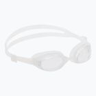 Διαφανή γυαλιά κολύμβησης Nike Hyper Flow NESSA182-000