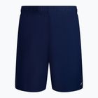 Ανδρικό μαγιό Nike Essential 7" Volley navy blue NESSA559-440