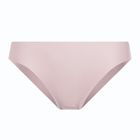 Γυναικείο Gymshark No Vpl Bikini Brief pebble pink