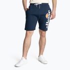 Ellesse Bossini ανδρικό σορτς ναυτικό