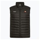 Ellesse ανδρικό αμάνικο Bardy Gilet μαύρο