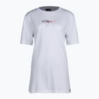 Ellesse Station λευκό γυναικείο t-shirt