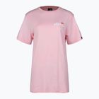 Ellesse γυναικείο t-shirt Kittin ανοιχτό ροζ