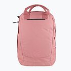 Σακίδιο πλάτης REGATTA Shilton 12 l dusty rose