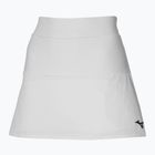 Φούστα τένις Mizuno Flying Skirt white