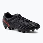 Mizuno Monarcida Neo II Select AS ποδοσφαιρικά παπούτσια μαύρα P1GA222500