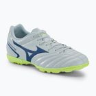 Mizuno Monarcida Neo II Select AS ανδρικά ποδοσφαιρικά παπούτσια γαλάζιο P1GD222527