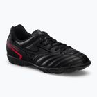 Mizuno Monarcida Neo II Select AS Jr παιδικά ποδοσφαιρικά παπούτσια μαύρα P1GE222500