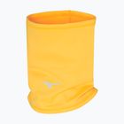 Κασκόλ/καμινάδα Mizuno Warmalite Triwarmer racing yellow