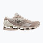 Mizuno Wave Prophecy LS wind chime/ fallen rock/ silver cloud παπούτσια