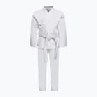 Mizuno Kiai Karategi με λουράκι λευκό 22GG2K200301_160