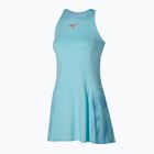 Mizuno Printed Tennis Dress μπλε 62GHA20127