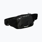 Ζώνη για τρέξιμο Mizuno Waist Pouch M black