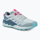 Γυναικεία παπούτσια τρεξίματος Mizuno Wave Daichi 7 baby blue/fotgot me not/807c