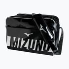 Τσάντα Mizuno Enamel black/grey