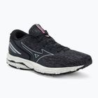 Γυναικεία παπούτσια για τρέξιμο Mizuno Wave Prodigy 5 μαύρο/μπλε μαργαριταρένιο/ανοιχτόχρωμο