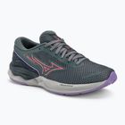 Γυναικεία παπούτσια τρεξίματος Mizuno Wave Revolt 3 sweather/h-vpink/ppunch