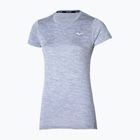 Γυναικεία μπλούζα Mizuno Impulse Core Tee thistle