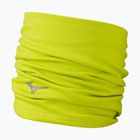 Κασκόλ/καμινάδα Mizuno Warmalite Triwarmer evening primrose