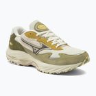 Ανδρικά παπούτσια Mizuno Wave Rider Βeta cedar/major brown/cloud cream