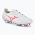 Ανδρικά παπούτσια ποδοσφαίρου Mizuno Morelia Neo IV Pro Mix