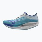 Ανδρικά παπούτσια για τρέξιμο Mizuno Wave Rebellion Pro 2 river blue/mugen blue/white