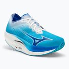 Γυναικεία παπούτσια για τρέξιμο Mizuno Wave Rebellion Pro 2 river blue/mugen blue/white