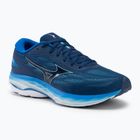 Ανδρικά παπούτσια για τρέξιμο Mizuno Wave Ultima 15 estate blue/glacier lake/mugen blue