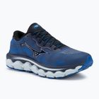 Ανδρικά παπούτσια για τρέξιμο Mizuno Wave Horizon 7 estate blue/plein air/mugen blue